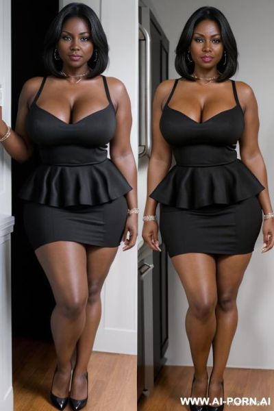 (ultra detailed photo), (hyper realistic photo), - ai-porn.ai on pornsimulated.com
