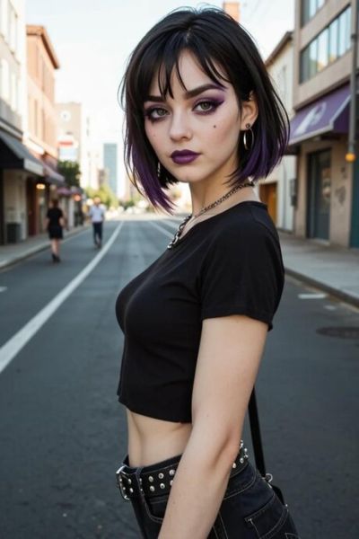 Love Scape Porn XXX - pornpics.com on pornsimulated.com