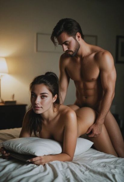 Secret Desires AI Nude Pics - pornpics.com on pornsimulated.com