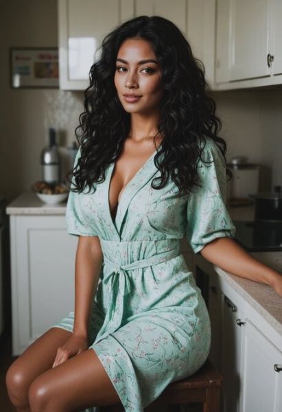 Secret Desires AI Porn Photos - pornpics.com on pornsimulated.com