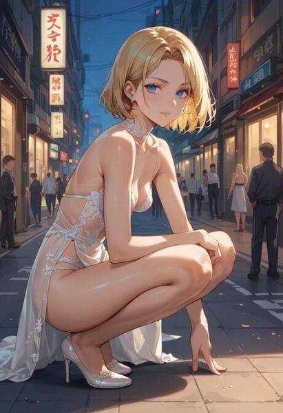 Secret Desires AI Porn XXX - pornpics.com on pornsimulated.com