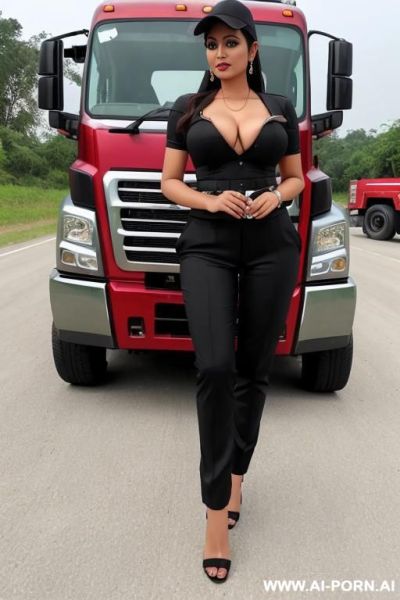 Bangladeshi, - ai-porn.ai on pornsimulated.com