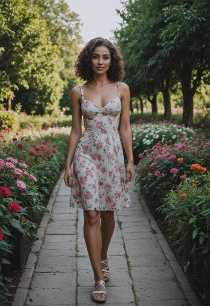 Secret Desires AI Naked Pictures - pornpics.com on pornsimulated.com