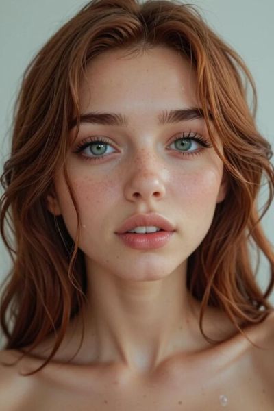 Love Scape Naked Pics - pornpics.com on pornsimulated.com