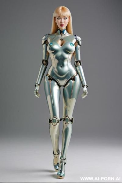((wonderful ultra hing realistic mecha-robot very beautiful hd quality to very detailed image to complete very robotic sex-fembot doll body, beautiful cyborg mecha trasformers male )),(( artificial big - ai-porn.ai on pornsimulated.com