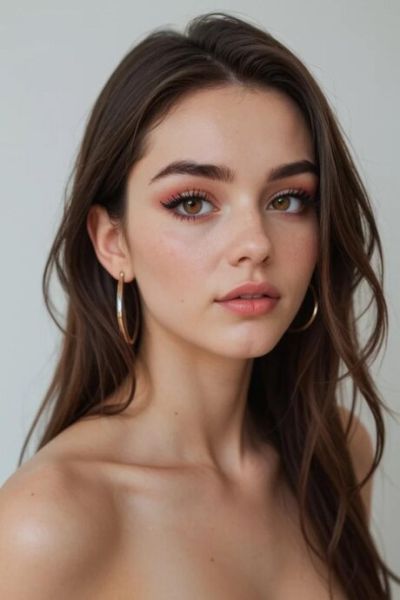 Love Scape Nude Images - pornpics.com on pornsimulated.com