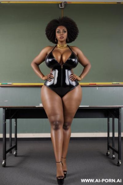 Droopy long boobies, extremely long droopy massive boobs hanging stretched very long way, droopy long breasts, sexy ultrarealistic, longest stretched chest hanging sagging long way saggy droopy saggy - ai-porn.ai on pornsimulated.com