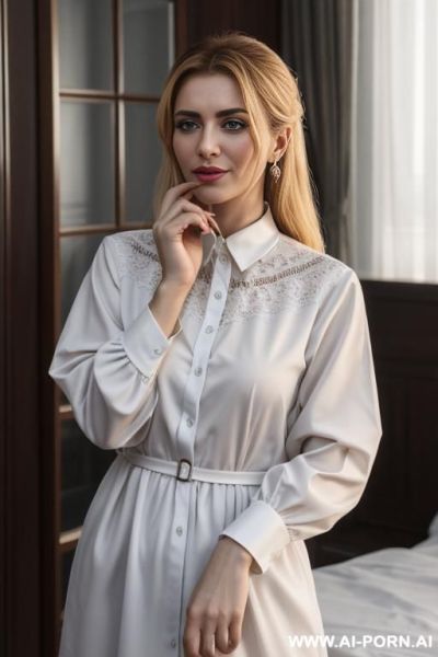 Чего только не случается в жизни, когда становится скучно и семейная рутина затягивает нас в непроходимые дебри бытовухи. Знакомо же? Вот и мне знакомо, да и моим друзьям тоже. Два моих лучших - ai-porn.ai on pornsimulated.com