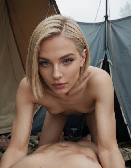 PornX AI Naked Gallery - pornpics.com on pornsimulated.com