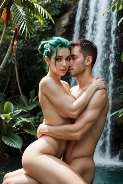 Love Scape Nude XXX - pornpics.com on pornsimulated.com