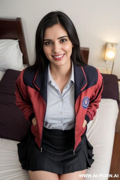 Indian - ai-porn.ai - India on pornsimulated.com
