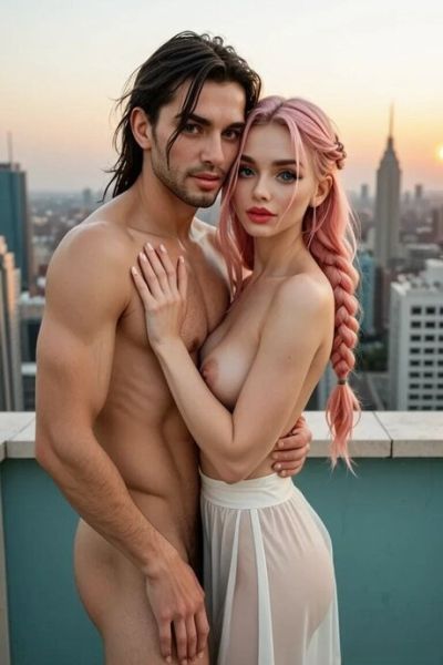 Love Scape Nude Porn Pics - pornpics.com on pornsimulated.com