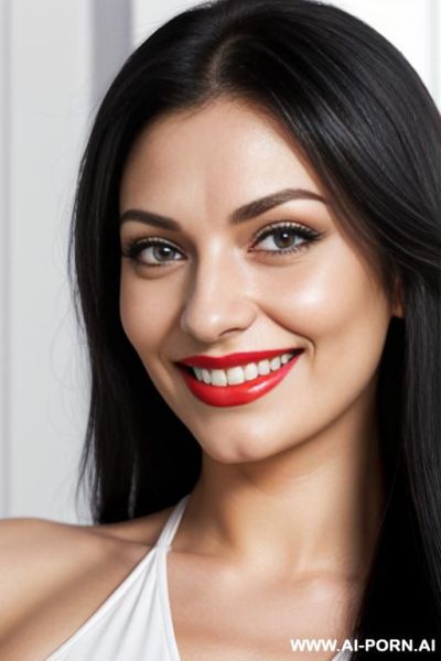 альтушка - ai-porn.ai on pornsimulated.com