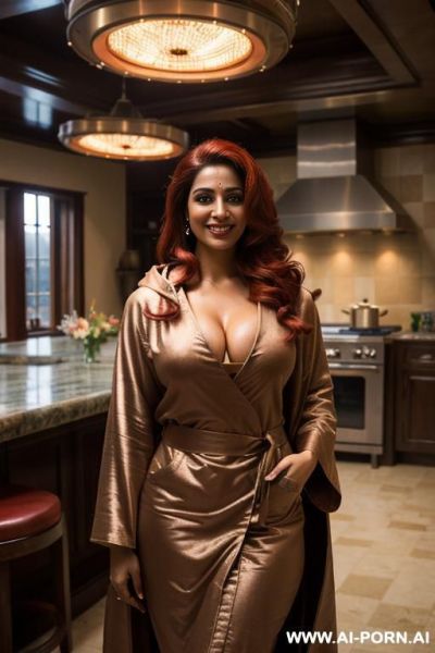 (asin), (((two indian women ))), ((fully naked)), (delhi mansion), (big full lips), ((smiling at the camera)), photorealistic, (ultra detailed photo), (hyper realistic photo), standing in delhi mansion, - ai-porn.ai - India on pornsimulated.com