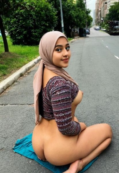 AI Cuties XXX Images - pornpics.com on pornsimulated.com