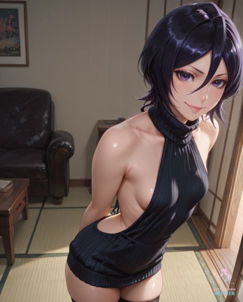 Virgin Killer Sweater Set 2 - Pick your top 3! - xgroovy.com on pornsimulated.com