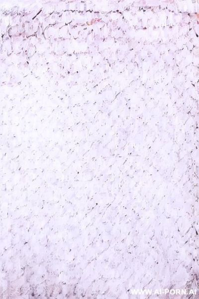 ((((super beautiful)))) (((mature)) (((straight from behind)) ((((unnaturally hairy vagina)))) ((((heavy pubic hair growth))) (((very hairy vagina)) ((((((unnaturally huge wide hips)))), (((((massive round - ai-porn.ai on pornsimulated.com