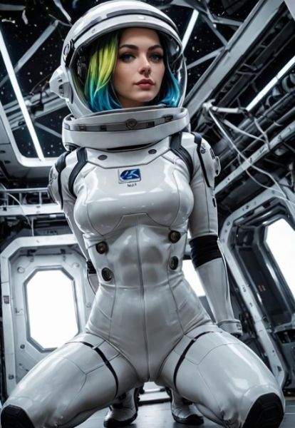 AI Cuties Porn Pics - pornpics.com on pornsimulated.com