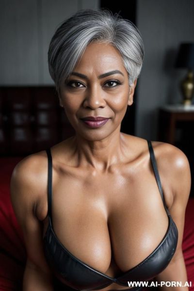 Bangladeshi gilf, glowing lips, - ai-porn.ai on pornsimulated.com