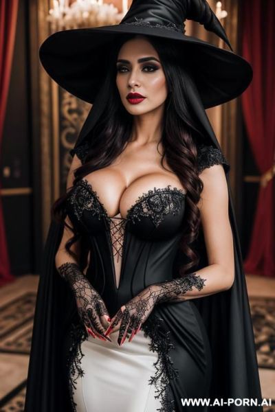اجعلها عارية - ai-porn.ai on pornsimulated.com