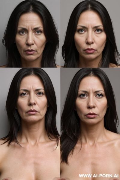 Mommy - ai-porn.ai on pornsimulated.com