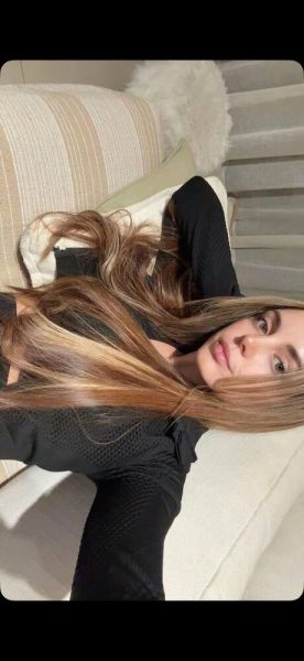 OnlyFans Poppy Lawson Naked Photos - pornpics.com on pornsimulated.com