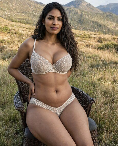 PornPics AI XXX Photos - pornpics.com - India on pornsimulated.com