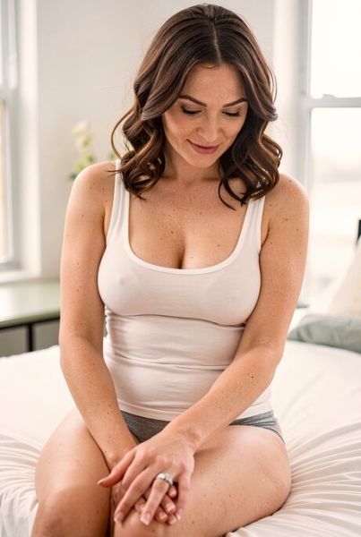 Made Porn Nude XXX - pornpics.com on pornsimulated.com