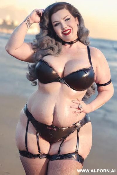 (very older women with a big ass ))(big nipples boobs, ))(( woman showing ass hole, and a no makeup a face older woman, topless, old mature, keep same face, very hairy pussy,(( sexy very older woman posing - ai-porn.ai on pornsimulated.com