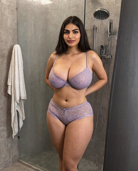 PornPics AI Hot Porn Pics - pornpics.com on pornsimulated.com