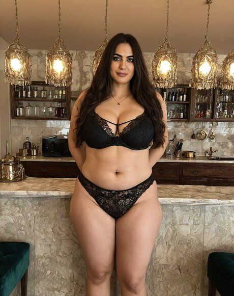 PornPics AI Nude Photos - pornpics.com on pornsimulated.com