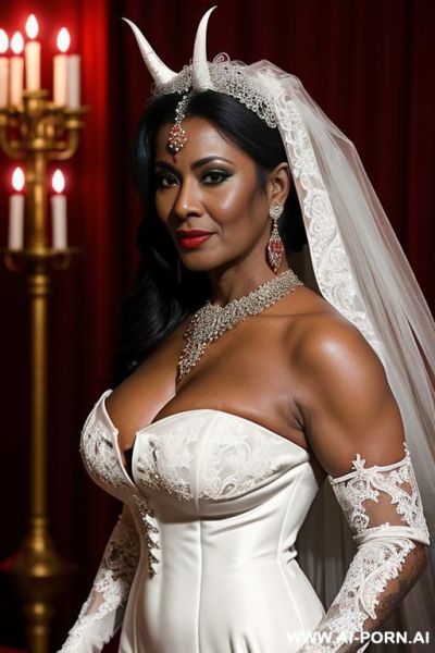 Lifting, bangladeshi mature bold gilf, dark skin busty, - ai-porn.ai on pornsimulated.com